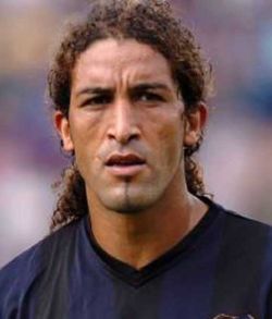 mostapha hadji